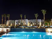 Posh Club Sunrise Tucana Resort