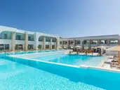 Posh Club White Hills Resort By Sunrise
