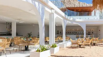 Posh Club White Hills Resort By Sunrise