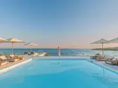 Posh Club White Hills Resort By Sunrise
