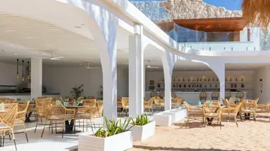 Posh Club White Hills Resort By Sunrise