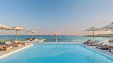 Posh Club White Hills Resort By Sunrise