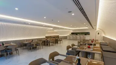 Posh Club White Hills Resort By Sunrise
