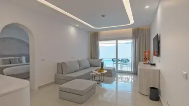 Posh Club White Hills Resort By Sunrise