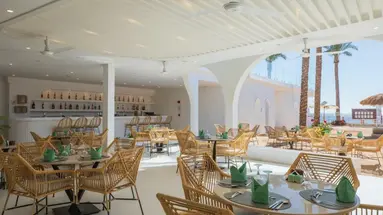 Posh Club White Hills Resort By Sunrise
