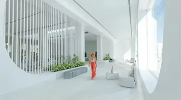 Posh Club White Hills Resort By Sunrise