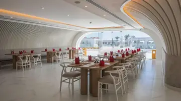 Posh Club White Hills Resort By Sunrise