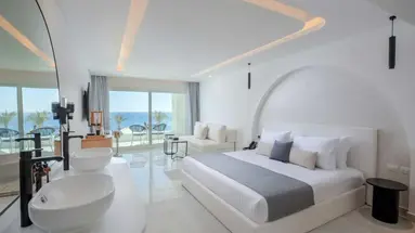 Posh Club White Hills Resort By Sunrise