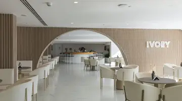 Posh Club White Hills Resort By Sunrise
