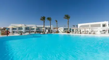Posh Club White Hills Resort By Sunrise