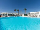 Posh Club White Hills Resort By Sunrise