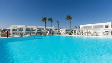 Posh Club White Hills Resort By Sunrise
