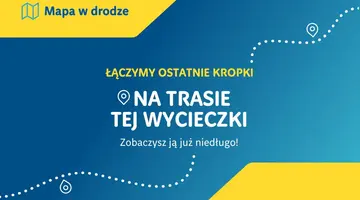 Pośród dzikiej przyrody