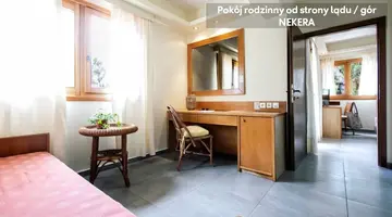 Possidi Holidays