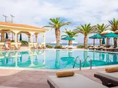 Possidi Holidays