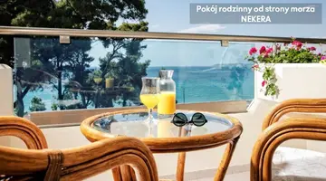 Possidi Holidays
