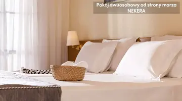 Possidi Holidays