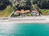Possidi Holidays