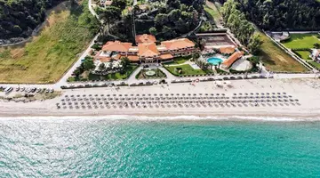 Possidi Holidays