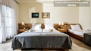 Possidi Holidays