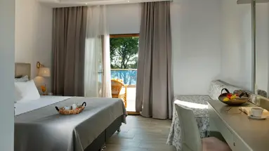 Possidi Holidays