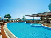 Possidi Paradise