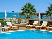 Possidi Paradise