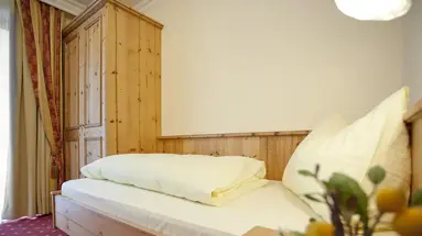 POST POST Hotel - Alpine