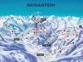 POST POST Hotel - Alpine