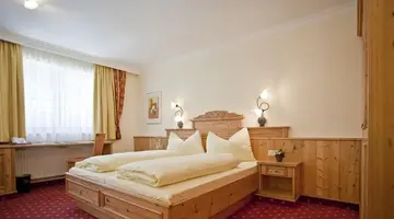 POST POST Hotel - Alpine