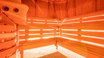 POST POST Hotel - Alpine
