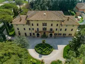 Posta Donini