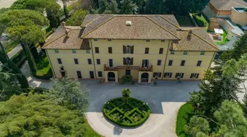 Posta Donini