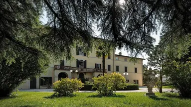 Posta Donini