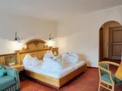 Posthaus Stubai & Smart