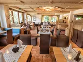 Posthaus Stubai & Smart