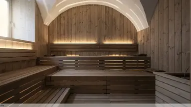 Posthotel Lamm