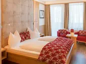 Posthotel Lamm