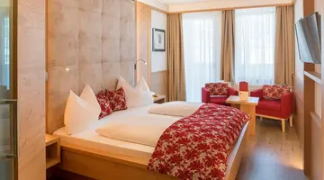 Posthotel Lamm