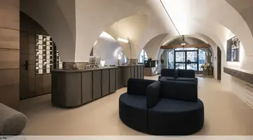 Posthotel Lamm