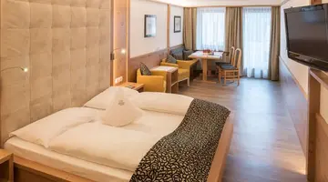 Posthotel Lamm