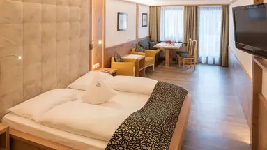 Posthotel Lamm