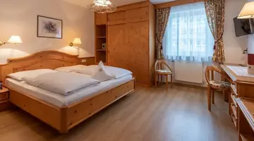Posthotel Lamm