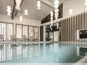 Posthotel Lamm