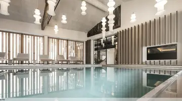 Posthotel Lamm