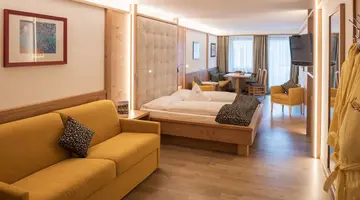 Posthotel Lamm