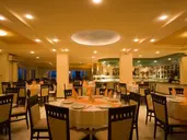 Potamaki Hotel