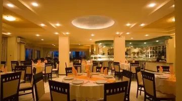 Potamaki Hotel