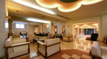 Potamaki Hotel