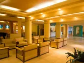 Potamaki Hotel